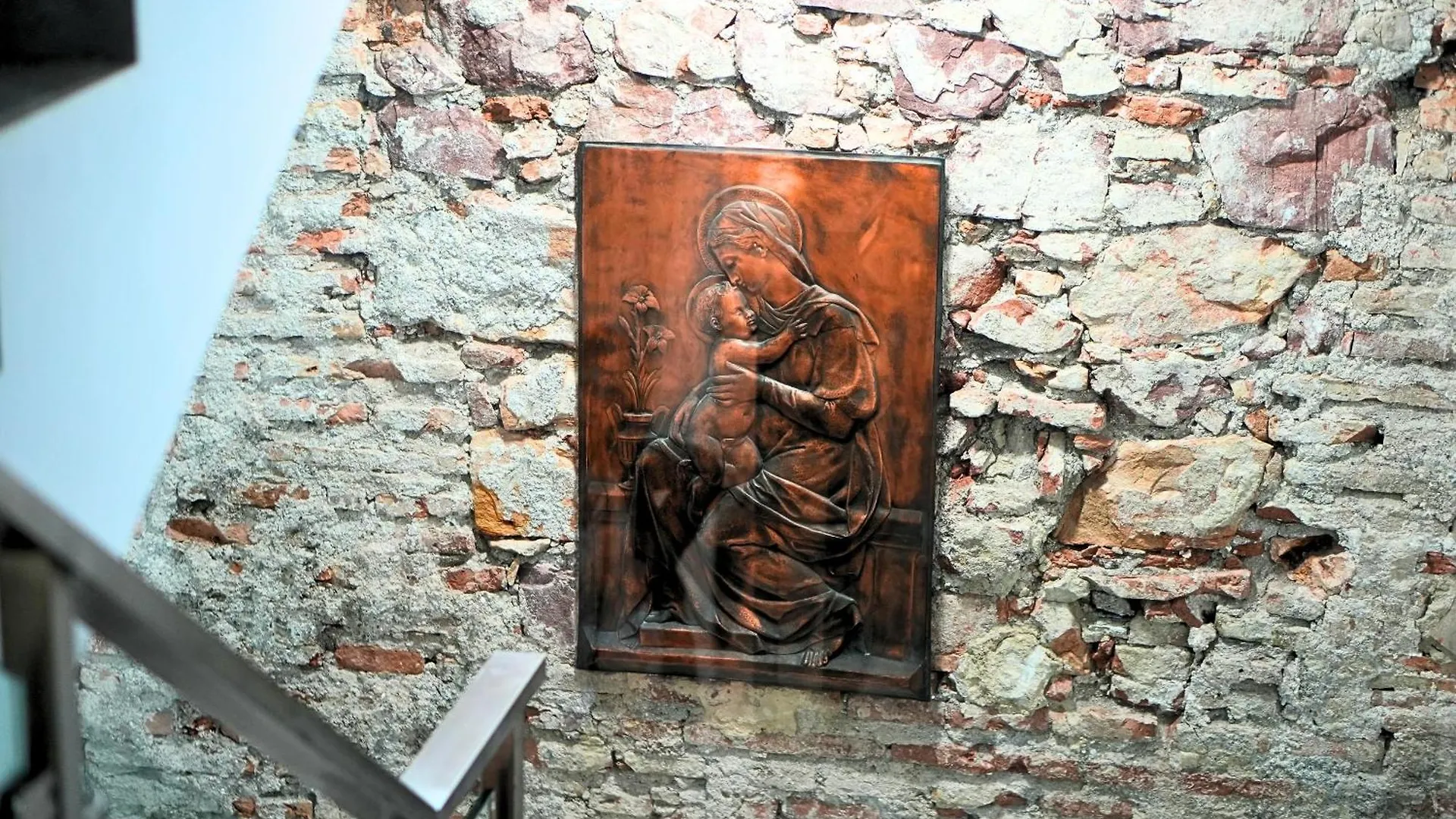 La Inmaculada Alojamientos 马拉加